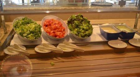 Cunard Queen Victoria-011