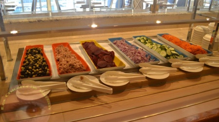 Cunard Queen Victoria-012