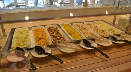 Cunard Queen Victoria-013