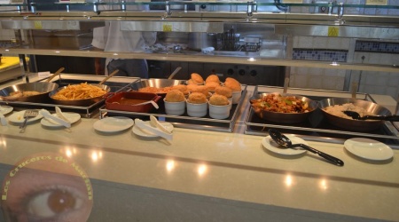 Cunard Queen Victoria-014