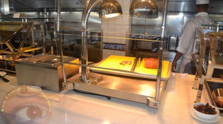 Cunard Queen Victoria-015