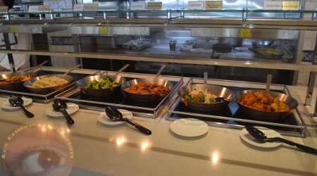 Cunard Queen Victoria-016