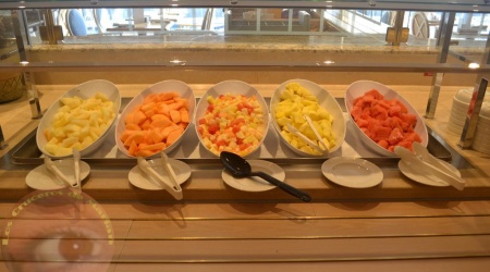 Cunard Queen Victoria-017