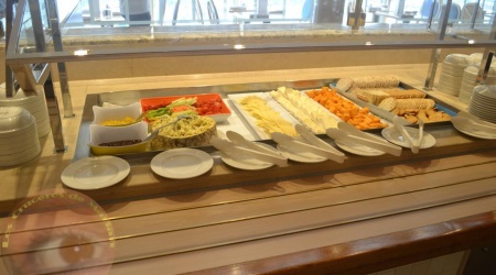 Cunard Queen Victoria-018