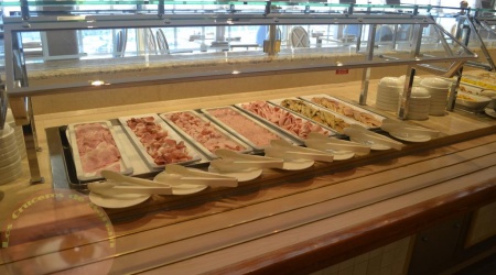 Cunard Queen Victoria-019