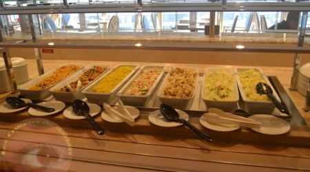 Cunard Queen Victoria-020