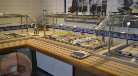 Cunard Queen Victoria-021