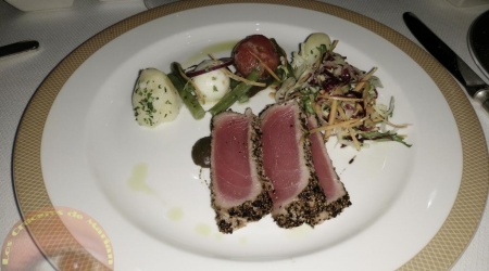 Cunard Queen Victoria-022