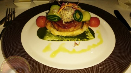 Cunard Queen Victoria-023