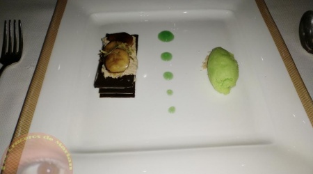 Cunard Queen Victoria-024