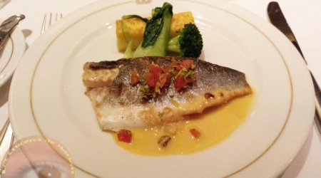 Cunard Queen Victoria-025