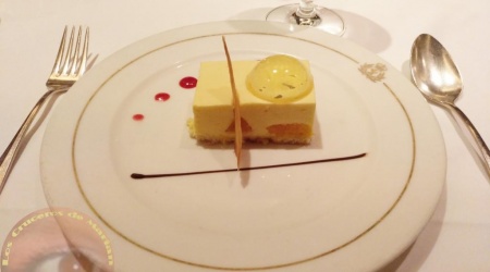 Cunard Queen Victoria-026