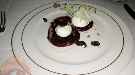 Cunard Queen Victoria-027