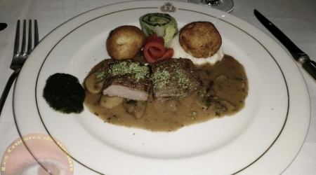 Cunard Queen Victoria-028