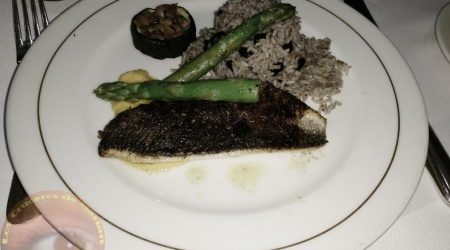 Cunard Queen Victoria-029