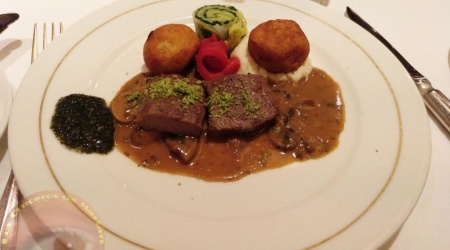 Cunard Queen Victoria-030