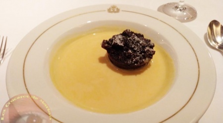 Cunard Queen Victoria-031