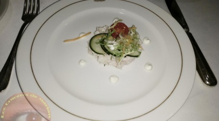 Cunard Queen Victoria-033