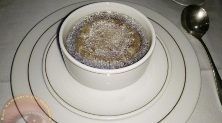 Cunard Queen Victoria-034