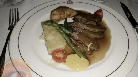 Cunard Queen Victoria-035