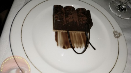 Cunard Queen Victoria-037