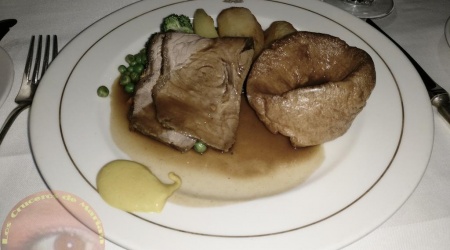 Cunard Queen Victoria-038