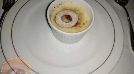 Cunard Queen Victoria-040