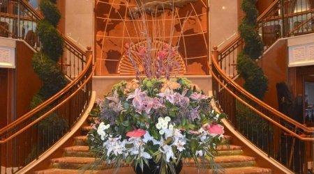 Queen Victoria-015