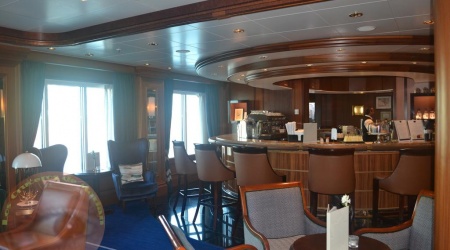 Queen Victoria-021