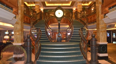 Queen Victoria-053