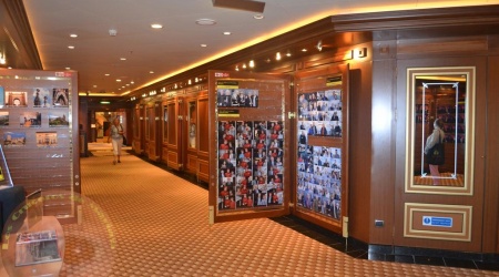 Queen Victoria-073