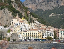 Amalfi-000