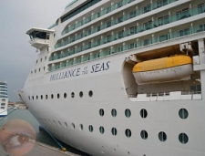 Thumbnail-Videofotos barcos-Brilliance-000