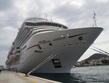 Thumbnail-Fotos barcos-Horizon-000