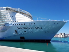 Thumbnail-Fotos barcos-Shymphony-000