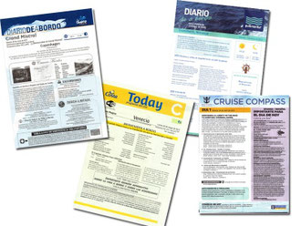 Glosario-Diario de abordo