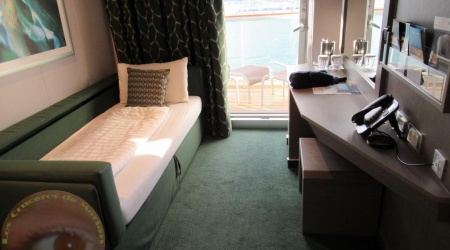 Seaview-002