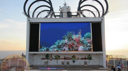 Seaview-008