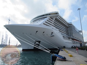 Thumbnail-Fotos barcos-Seaview-000