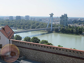 Bratislava-000