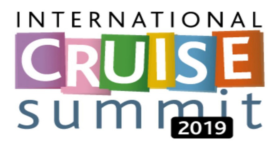 Summit 2019 1