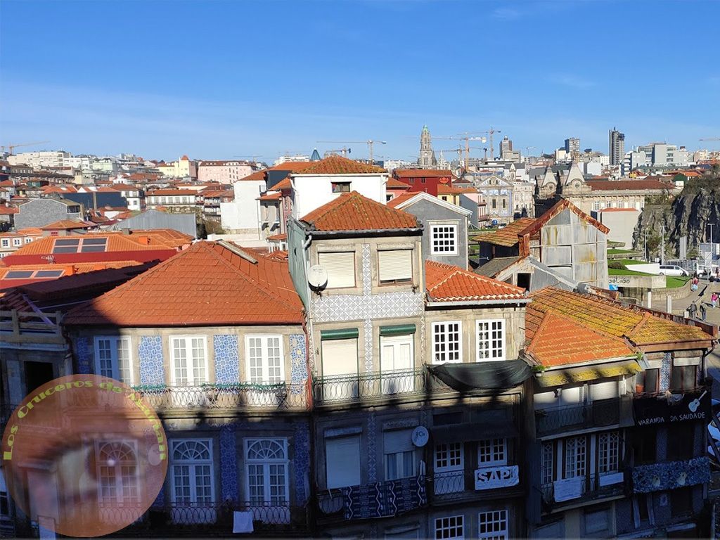 Oporto 3