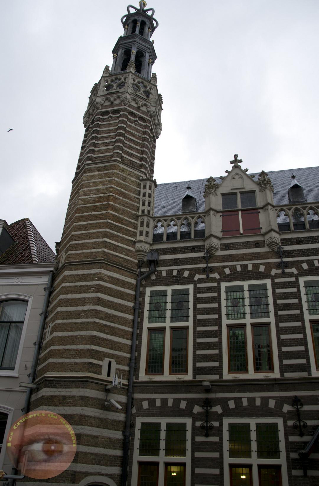 Alkmaar 6