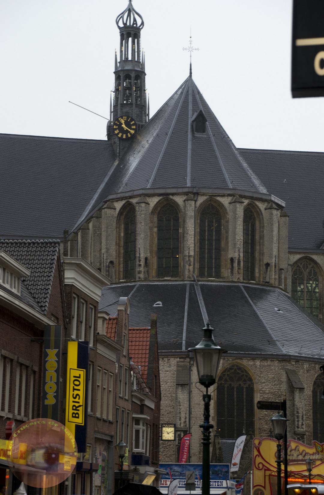 Alkmaar 7