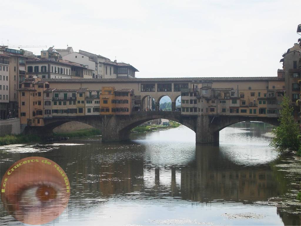Florencia 8