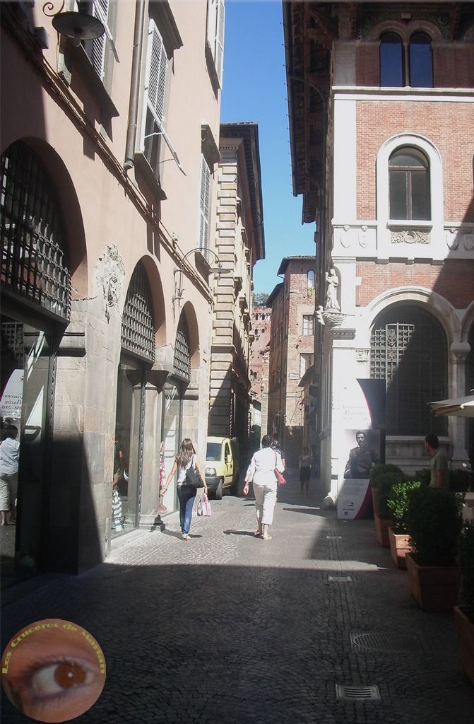 Lucca 5