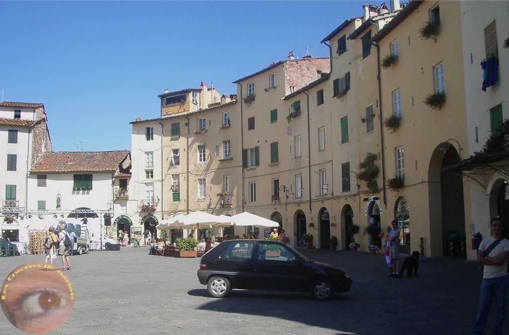 Lucca 6