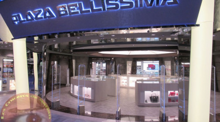 Bellissima-027