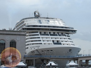 Thumbnail-Videos barcos-Bellissima-000