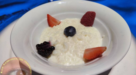 Celebrity Reflection-032